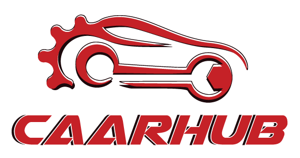 Png-carhub-logo1